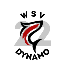 Logo WSV Dynamo 22